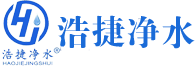 聚合氯化铝_PAC_聚合氯化铝铁_聚合硫酸铁_聚合氯化铁_碱式氯化铝_聚合硅酸铝铁_污泥固化剂专业生产厂家-巩义市浩捷水处理材料有限公司