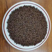 天然锰砂滤料 