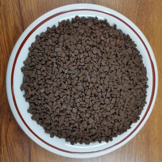 锰沙滤料