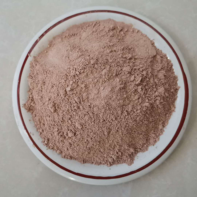 河湖净化剂(河道治理药剂)