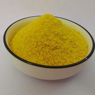 28%聚合氯化铝