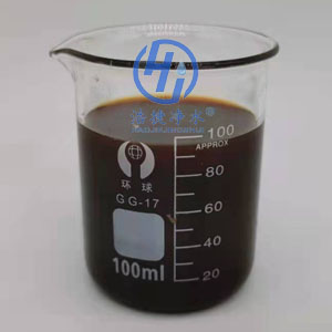聚合硫酸铁液体1.jpg