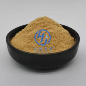 巩义聚合硫酸铁
